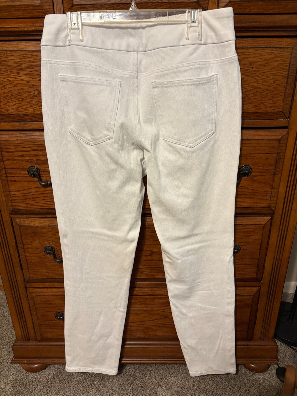 Jeans - Picture 2 of 2